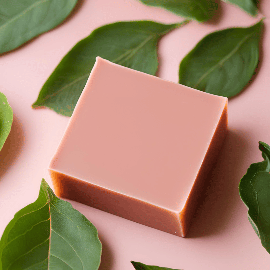 Savon - Ylang Ylang – Image 2