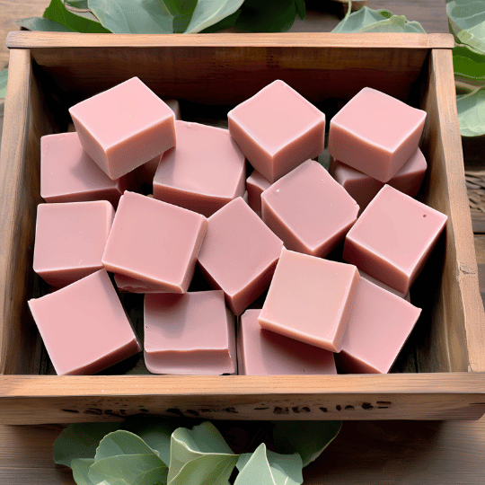 Savon - Ylang Ylang – Image 3