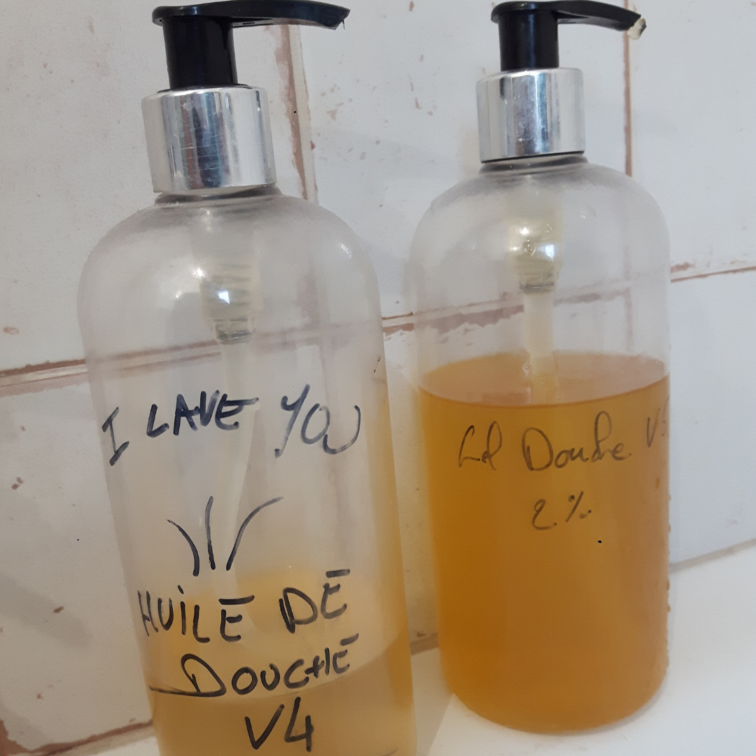 Le surgraissage à 8% : pourquoi je suis 4 fois au-dessus de la norme du marché